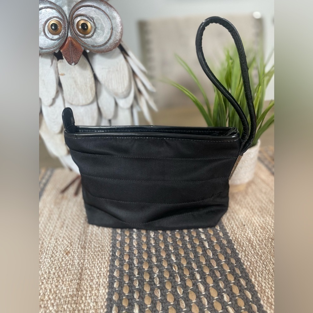 Gucci Clutch Bag